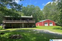 Land for sale in Carbon County, Pennsylvania