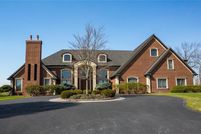 Land for sale in Northampton County, Pennsylvania