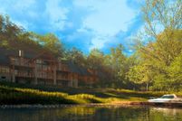 Land for sale in Prince Georges County, Maryland