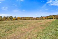 Land for sale in Penobscot County, Maine