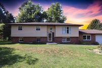 Farm and Ranch for sale in Porter County, Indiana