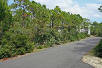 Land for sale in Franklin County, Florida