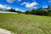 Land for sale in Cumberland County, New Jersey