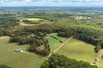 Land for sale in Randolph County, North Carolina