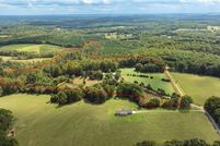 Land for sale in Randolph County, North Carolina