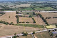 Undeveloped Land for sale in Jessamine County, Kentucky