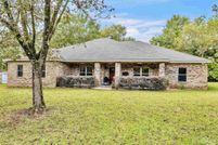 House for sale in Okaloosa County, Florida