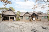 Horse Property for sale in Jackson County, North Carolina