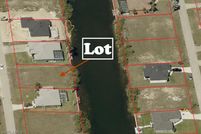 Land for sale in Lee County, Florida