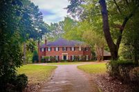 Farm and Ranch for sale in Sumter County, South Carolina