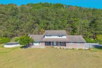 Land for sale in Mifflin County, Pennsylvania