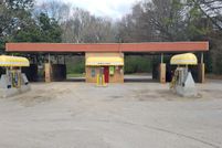 Land for sale in Shelby County, Alabama