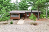 Farm and Ranch for sale in Eau Claire County, Wisconsin