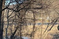 Land for sale in Northampton County, Pennsylvania