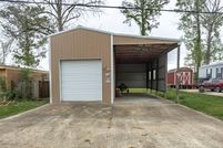 Land for sale in Saint Martin Parish, Louisiana