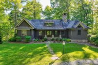 Land for sale in Jackson County, North Carolina