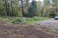 Undeveloped Land for sale in Orleans County, Vermont