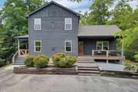 Farm and Ranch for sale in Jefferson County, Tennessee