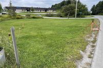 Riverfront Property for sale in Orleans County, Vermont