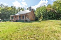 Farm and Ranch for sale in Orleans County, Vermont