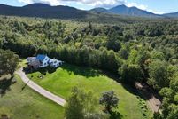 Lakefront Property for sale in Orleans County, Vermont