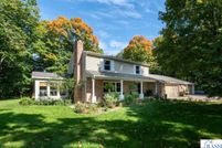 Hunting Property for sale in Nicollet County, Minnesota