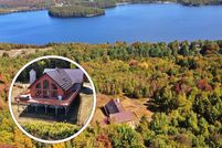 Land for sale in Essex County, Vermont