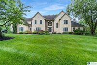 Farm and Ranch for sale in Northampton County, Pennsylvania