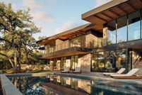 Land for sale in Travis County, Texas