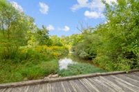 Land for sale in Boone County, Indiana