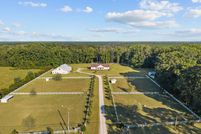 Recreational Property for sale in Jones County, North Carolina