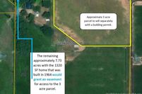 Farm and Ranch for sale in Payette County, Idaho