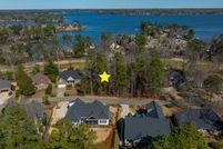 Hunting Property for sale in Lexington County, South Carolina