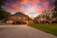 Undeveloped Land for sale in Franklin County, Texas