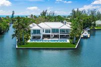 Land for sale in Manatee County, Florida