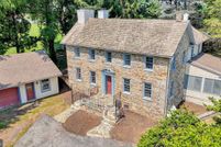 Land for sale in Chester County, Pennsylvania