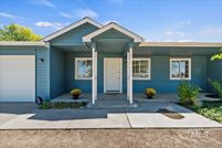 Land for sale in Payette County, Idaho