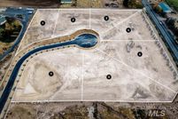 Recreational Property for sale in Canyon County, Idaho