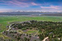 Land for sale in Valley County, Idaho