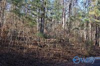 Land for sale in Marshall County, Alabama