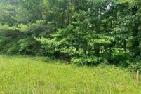 Land for sale in Cullman County, Alabama