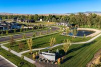 Undeveloped Land for sale in Ada County, Idaho