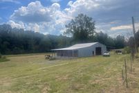 Undeveloped Land for sale in Etowah County, Alabama