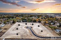 Land for sale in Canyon County, Idaho