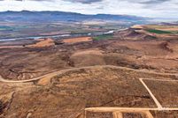 Land for sale in Canyon County, Idaho