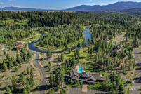 Land for sale in Valley County, Idaho