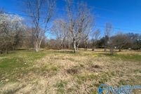 Land for sale in Morgan County, Alabama