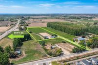 Undeveloped Land for sale in Canyon County, Idaho