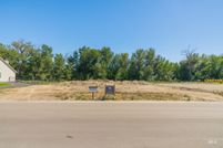 Land for sale in Canyon County, Idaho