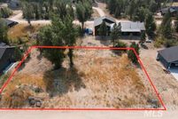 Land for sale in Boise County, Idaho